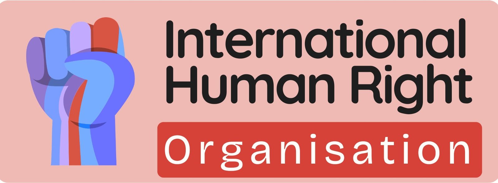 International Human Right Organisation